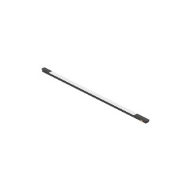Magneto 48V Mini Tracks Luminaires Mantra Fusion Track Fitting 6-10W
